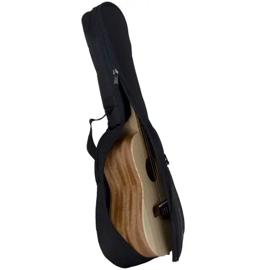 APC SACO CAVAQUINHO BRASILEIRO SCAV BRO A