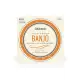 Daddario SET CORDAS BANJO Irish Tenor Set EJ63I