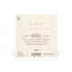 Daddario SET CORDAS UKULELE CONCERTO EJ88C