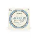 Daddario SET CORDAS BANDOLIM EJ62 Light 10 34