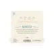 Daddario SET CORDAS BANDOLIM EJ62 Light 10 34