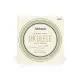 Daddario SET CORDAS UKULELE SOPRANO EJ88S