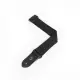 Daddario CORREIA UKULELE PWSUKE300 Polypropylene