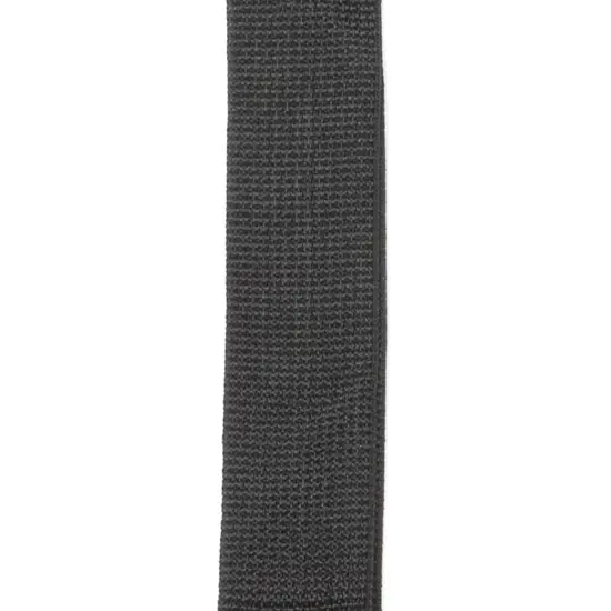 Daddario CORREIA UKULELE PWSUKE300 Polypropylene
