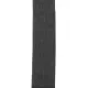 Daddario CORREIA UKULELE PWSUKE300 Polypropylene