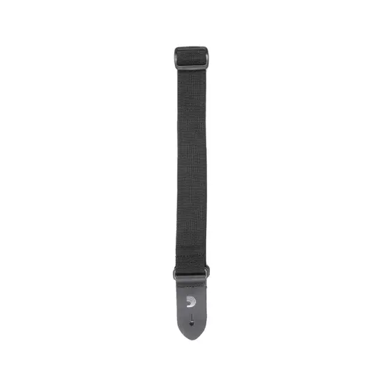 Daddario CORREIA UKULELE PWSUKE300 Polypropylene