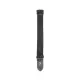 Daddario CORREIA UKULELE PWSUKE300 Polypropylene