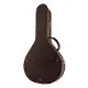 MJR ESTOJO GUITARRA PORTUGUESA LISBOA Castanho