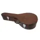 MJR ESTOJO GUITARRA PORTUGUESA LISBOA Castanho