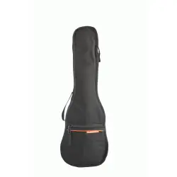 Armour SACO CAVAQUINHO/UKULELE SOPRANO ARM100S 5mm