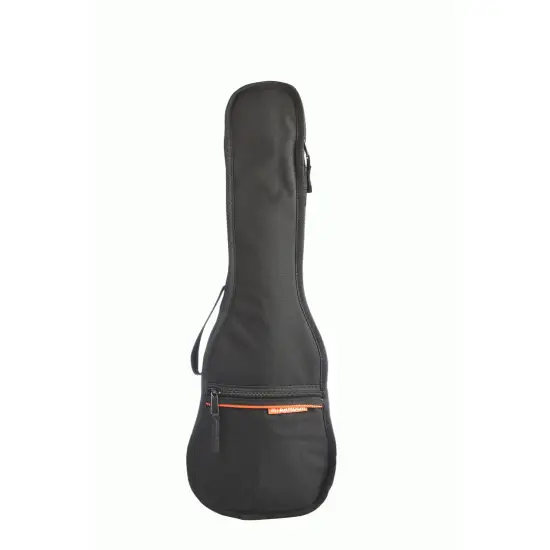 Armour SACO CAVAQUINHO/UKULELE SOPRANO ARM100S 5mm