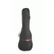 Armour SACO CAVAQUINHO/UKULELE SOPRANO ARM100S 5mm