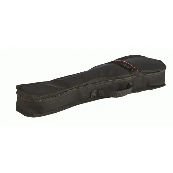 Armour SACO CAVAQUINHO/UKULELE SOPRANO ARM100S 5mm