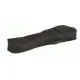 Armour SACO CAVAQUINHO/UKULELE SOPRANO ARM100S 5mm