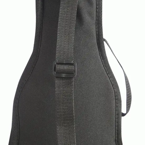 Armour SACO CAVAQUINHO/UKULELE SOPRANO ARM100S 5mm