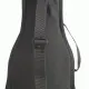 Armour SACO CAVAQUINHO/UKULELE SOPRANO ARM100S 5mm