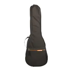 Armour SACO UKULELE CONCERTO ARM140C Standard Concerto 5mm