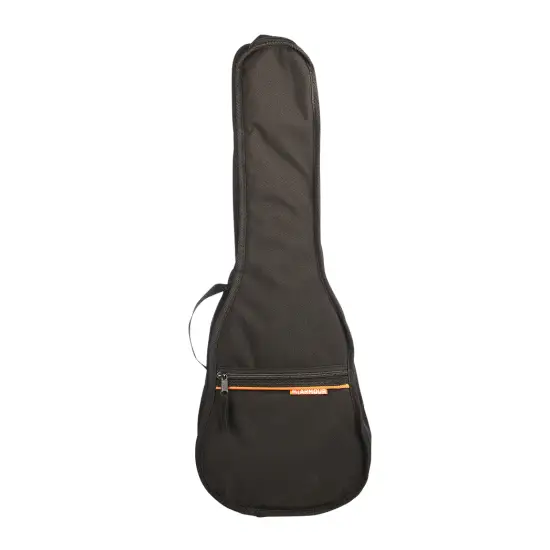 Armour SACO UKULELE CONCERTO ARM140C Standard Concerto 5mm