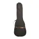 Armour SACO UKULELE CONCERTO ARM140C Standard Concerto 5mm