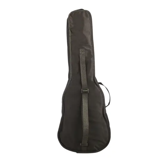 Armour SACO UKULELE CONCERTO ARM140C Standard Concerto 5mm