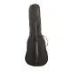 Armour SACO UKULELE CONCERTO ARM140C Standard Concerto 5mm