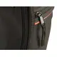 Armour SACO UKULELE CONCERTO ARM140C Standard Concerto 5mm