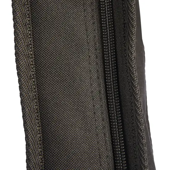 Armour SACO UKULELE CONCERTO ARM140C Standard Concerto 5mm