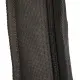 Armour SACO UKULELE CONCERTO ARM140C Standard Concerto 5mm