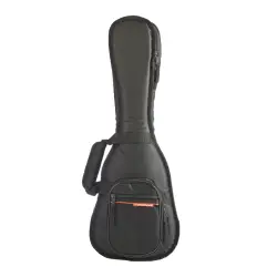 Armour SACO UKULELE CONCERTO ARM240C Standard Concerto 20mm
