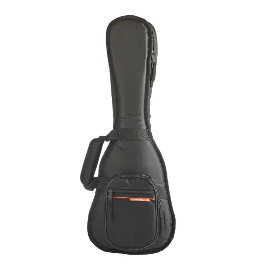 Armour SACO UKULELE CONCERTO ARM240C Standard Concerto 20mm