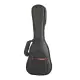 Armour SACO UKULELE CONCERTO ARM240C Standard Concerto 20mm