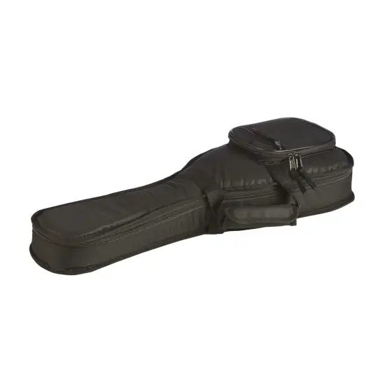 Armour SACO UKULELE CONCERTO ARM240C Standard Concerto 20mm