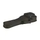 Armour SACO UKULELE CONCERTO ARM240C Standard Concerto 20mm