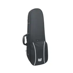 WK ESTOJO UKULELE Concerto