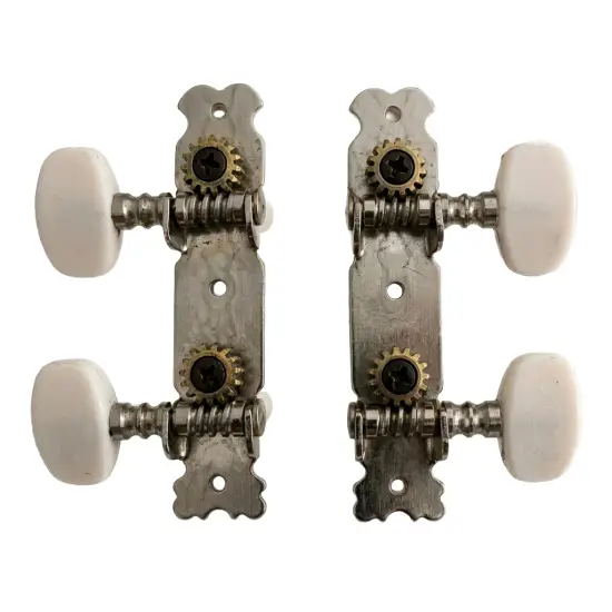 WK SET CRAVELHAS CAVAQUINHO