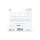 Daddario Set Cordas Bnadolim Phosphor Bronze 10-38