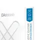Daddario Set Cordas Bnadolim Phosphor Bronze 10-38