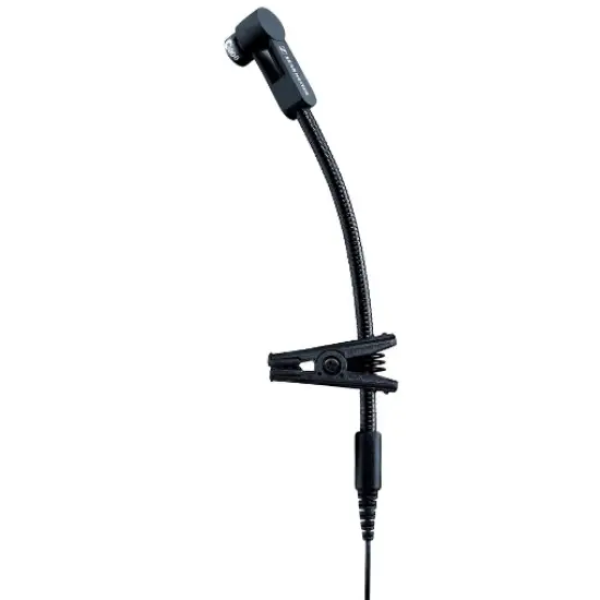 Sennheiser MICROFONE INSTRUMENTO e908 B