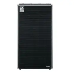 Ampeg SVT 810E