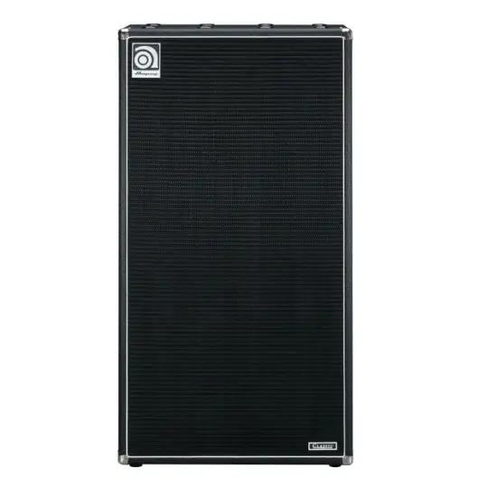 Ampeg SVT 810E