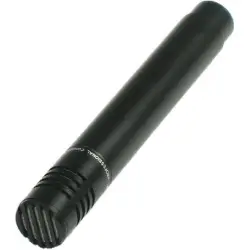 Leem MICRO CONDENSADOR CM 7400