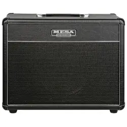 Amplificação