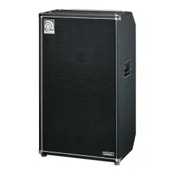 Ampeg SVT 610HLF