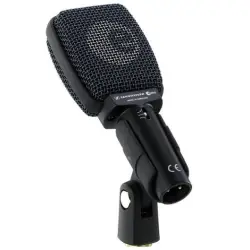 Sennheiser MICROFONE DINAMICO e906
