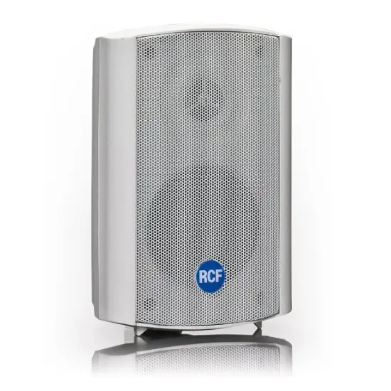 RCF COLUNA Sonorização DM 41