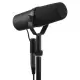 Shure MICROFONE DINAMICO SM7B