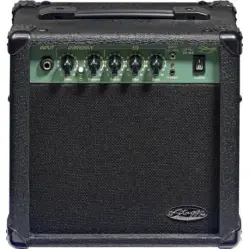 Stagg 10 GA