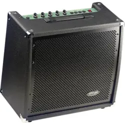 Stagg 60 BA