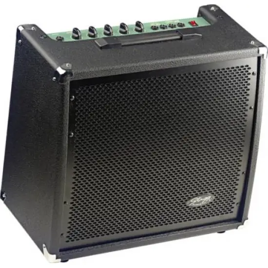 Stagg 60 BA