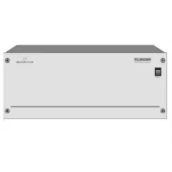 Amplificadores
